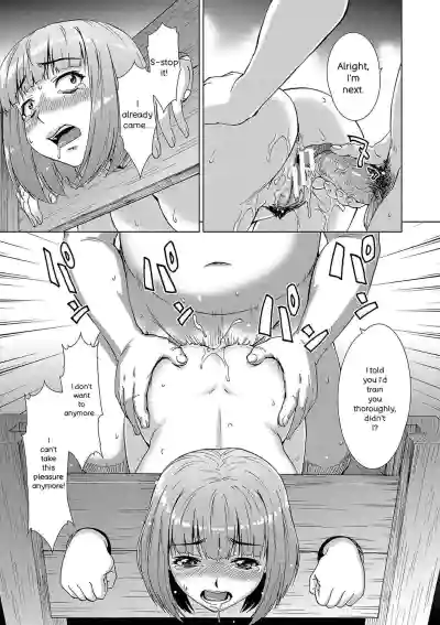 Page 95