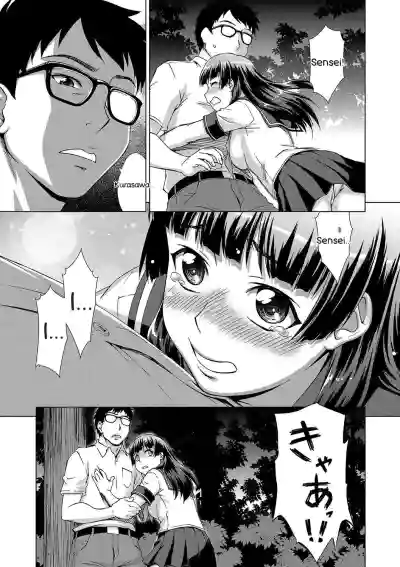 Page 101