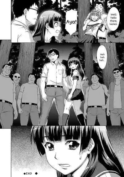 Page 102