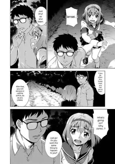 Page 136