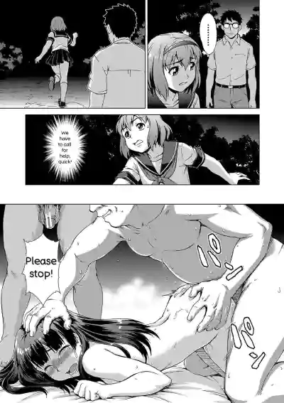 Page 137