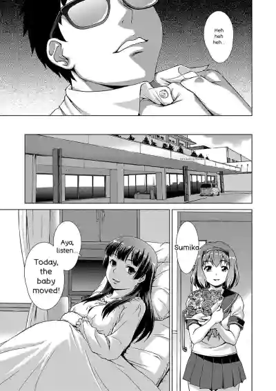 Page 153