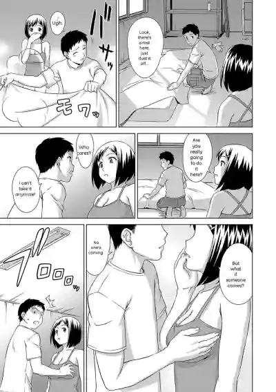 Page 161