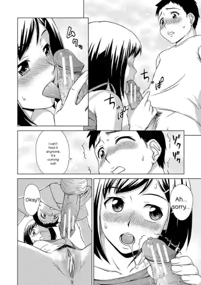 Page 166