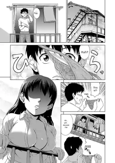 Page 175
