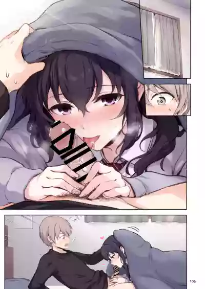 Page 60