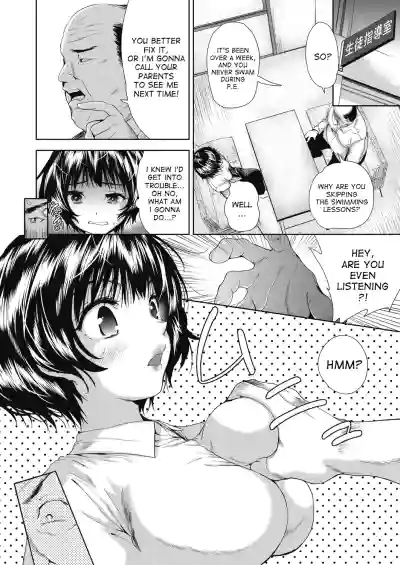 Page 61