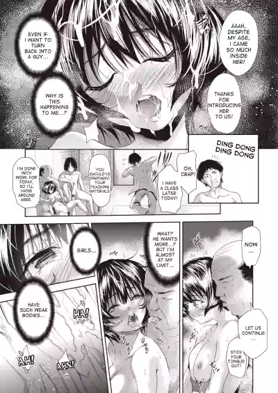 Page 98