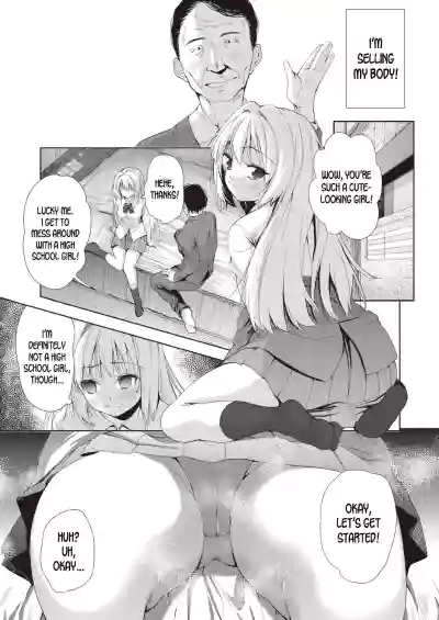 Page 140