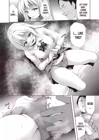 Page 141