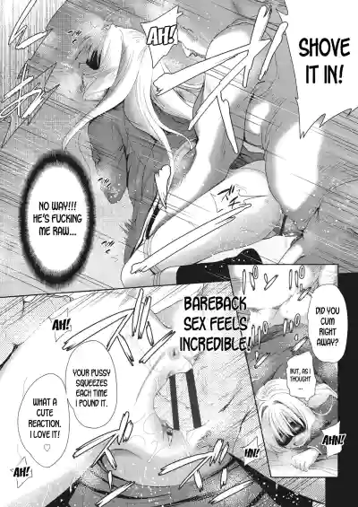 Page 164