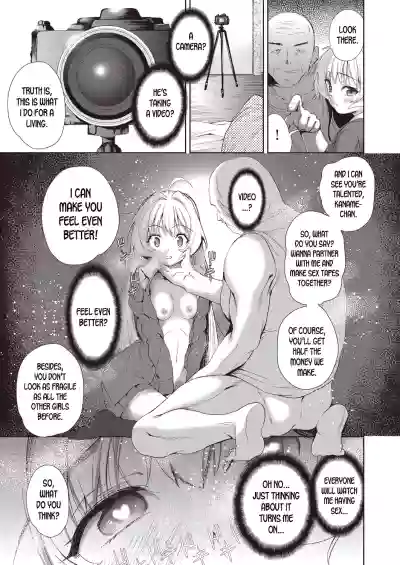 Page 168