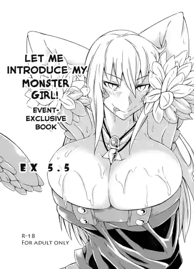 Page 60