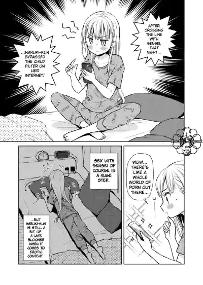 Page 49
