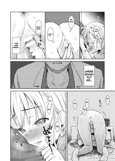 Page 56