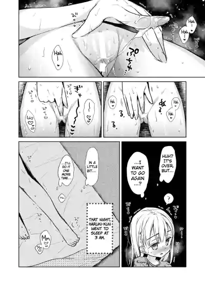 Page 66