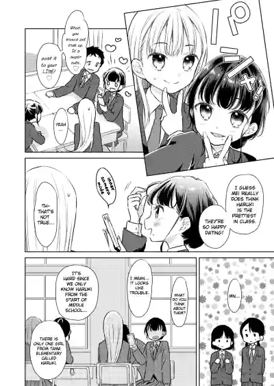 Page 84