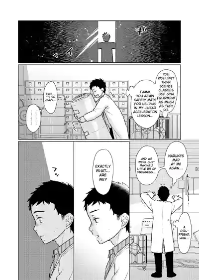 Page 90