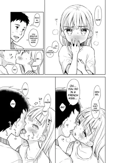 Page 97