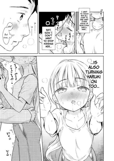Page 99
