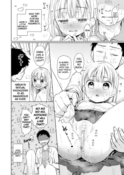 Page 137