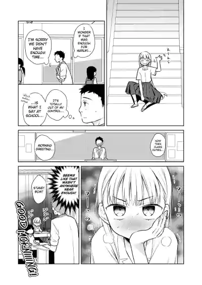 Page 148