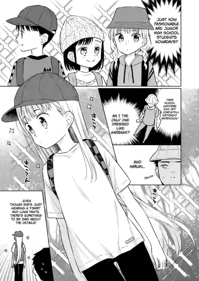 Page 150