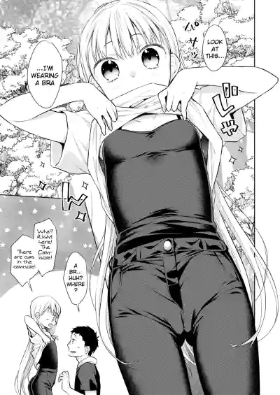 Page 162
