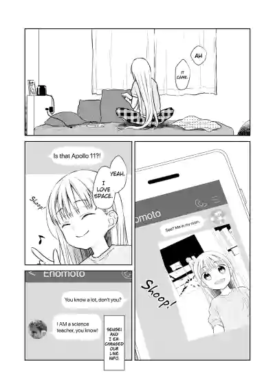 Page 188