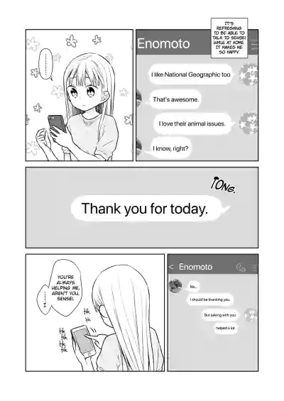Page 189