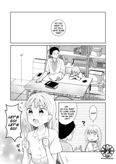 Page 206