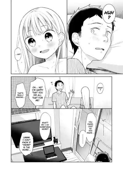 Page 253
