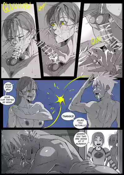 Page 80