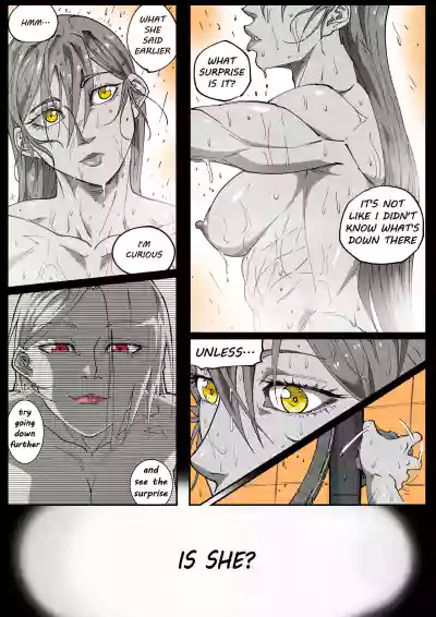 Page 146