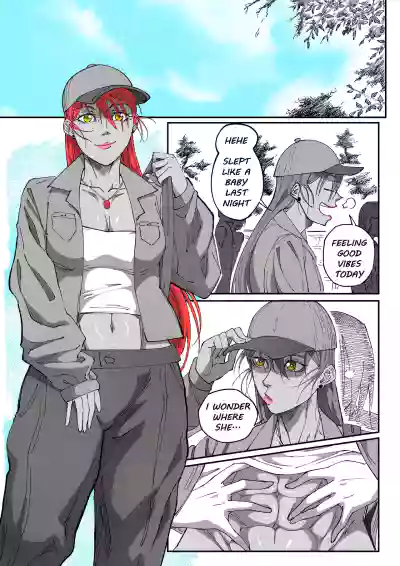 Page 147