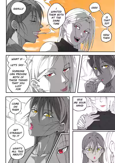 Page 154