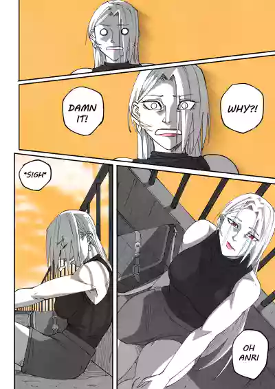 Page 160