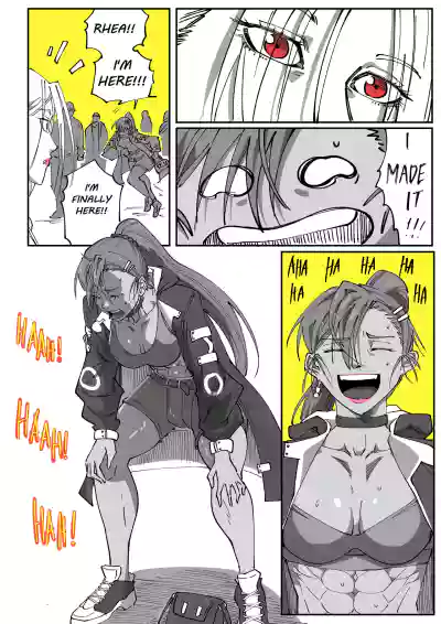 Page 164