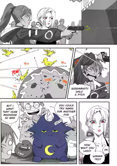 Page 168