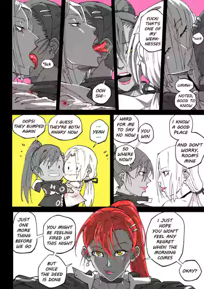 Page 186