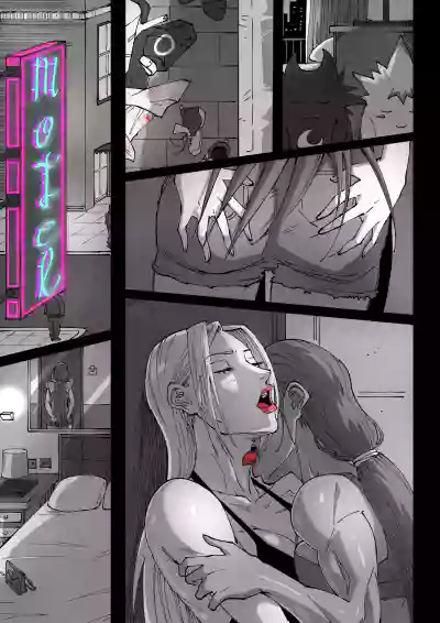 Page 187