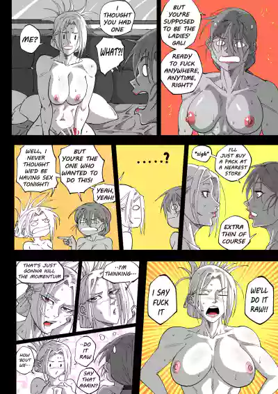 Page 201
