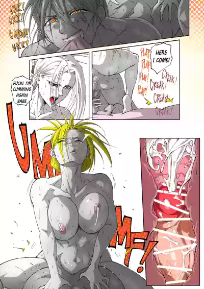 Page 218