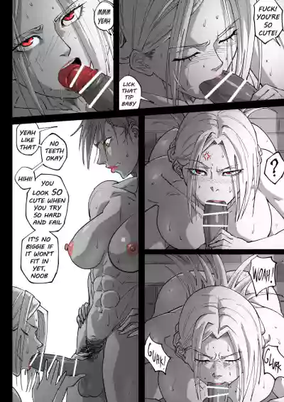 Page 227