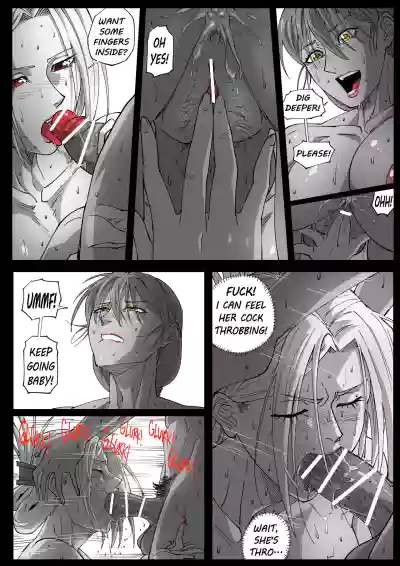 Page 231