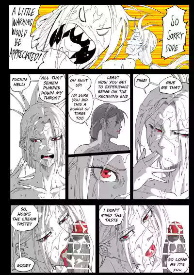 Page 233