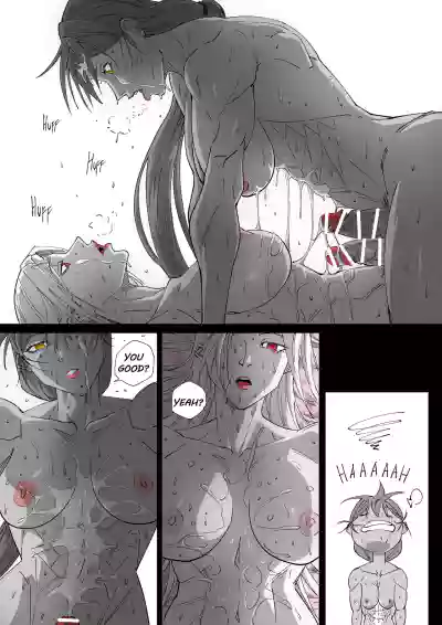 Page 256
