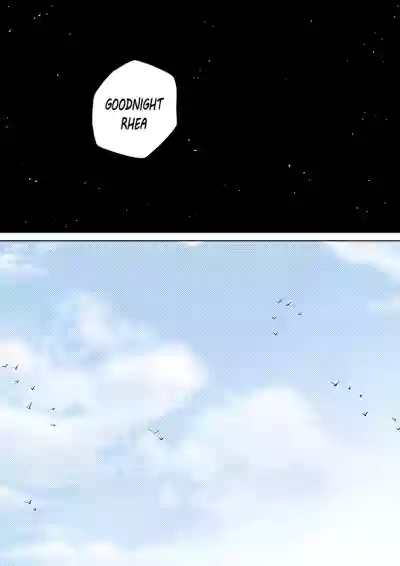 Page 259