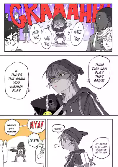 Page 268