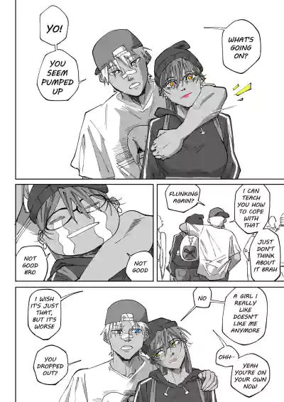 Page 269